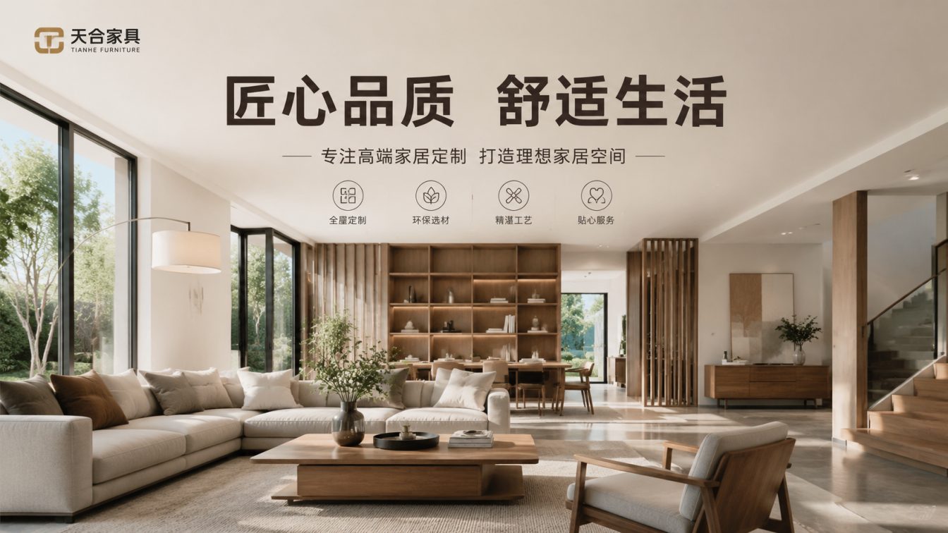 凉山彝族自治州为制药与中药加工提供定制方案